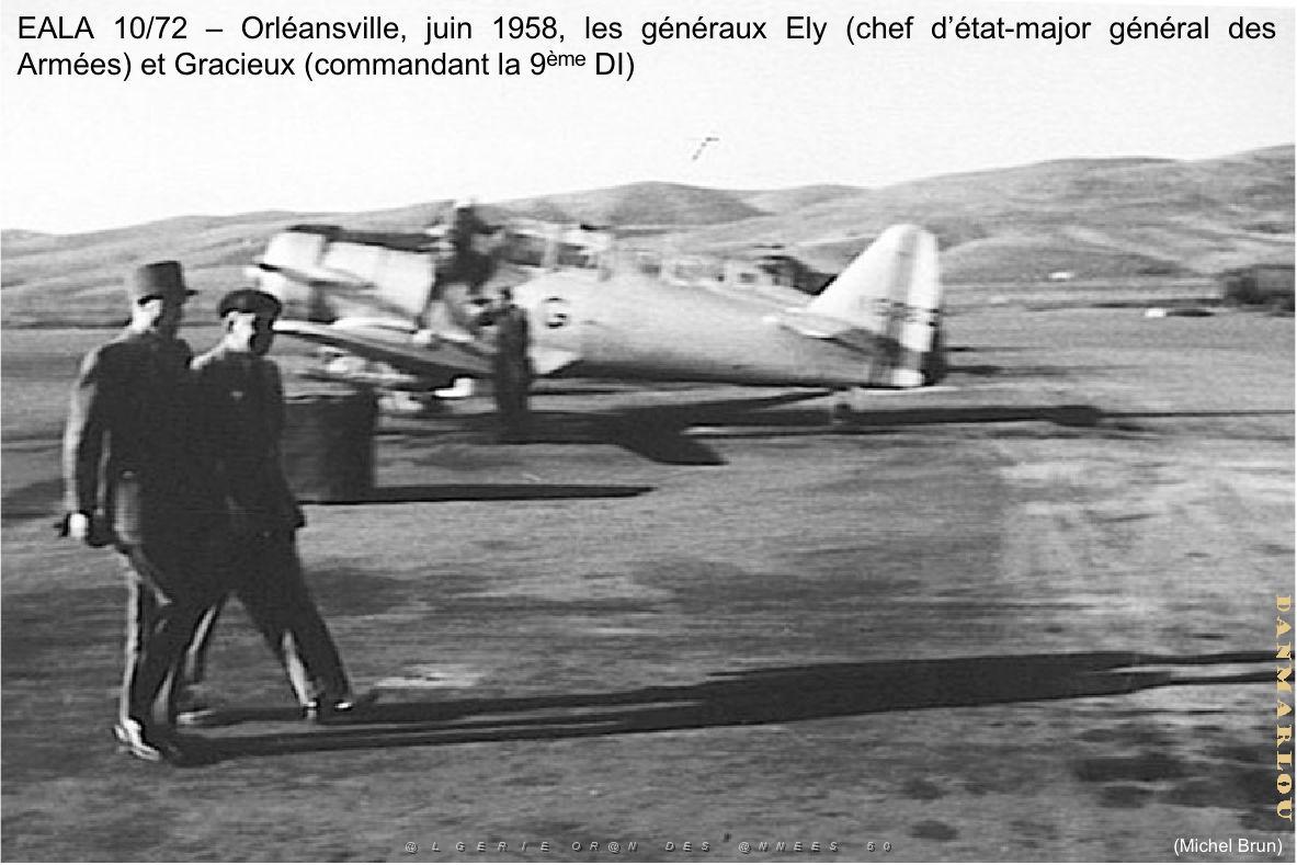 186- ARMEE DE L'AIR EN ALGERIE 1945-1962-34 (60).jpg